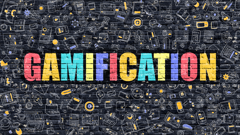 How to win with gamification!